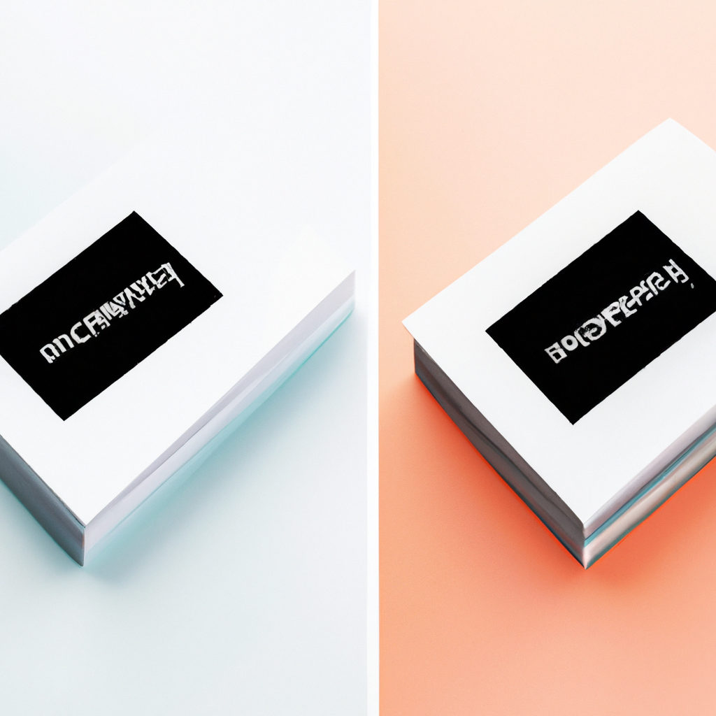 Карточки с правами субъекта данных, иконки доступа, удаления, исправления, переносимости